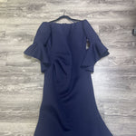 Load image into Gallery viewer, Jovani Scuba Material EVENING 14
