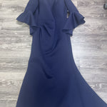 Load image into Gallery viewer, Jovani Scuba Material EVENING 14
