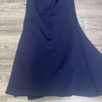 Load image into Gallery viewer, Jovani Scuba Material EVENING 14
