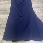 Load image into Gallery viewer, Jovani Scuba Material EVENING 14
