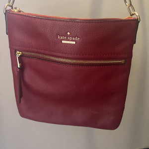 Kate Spade Crossbody HANDBAGS M