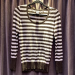 Load image into Gallery viewer, Madewell Heavy Fleece Open JACKETS S
