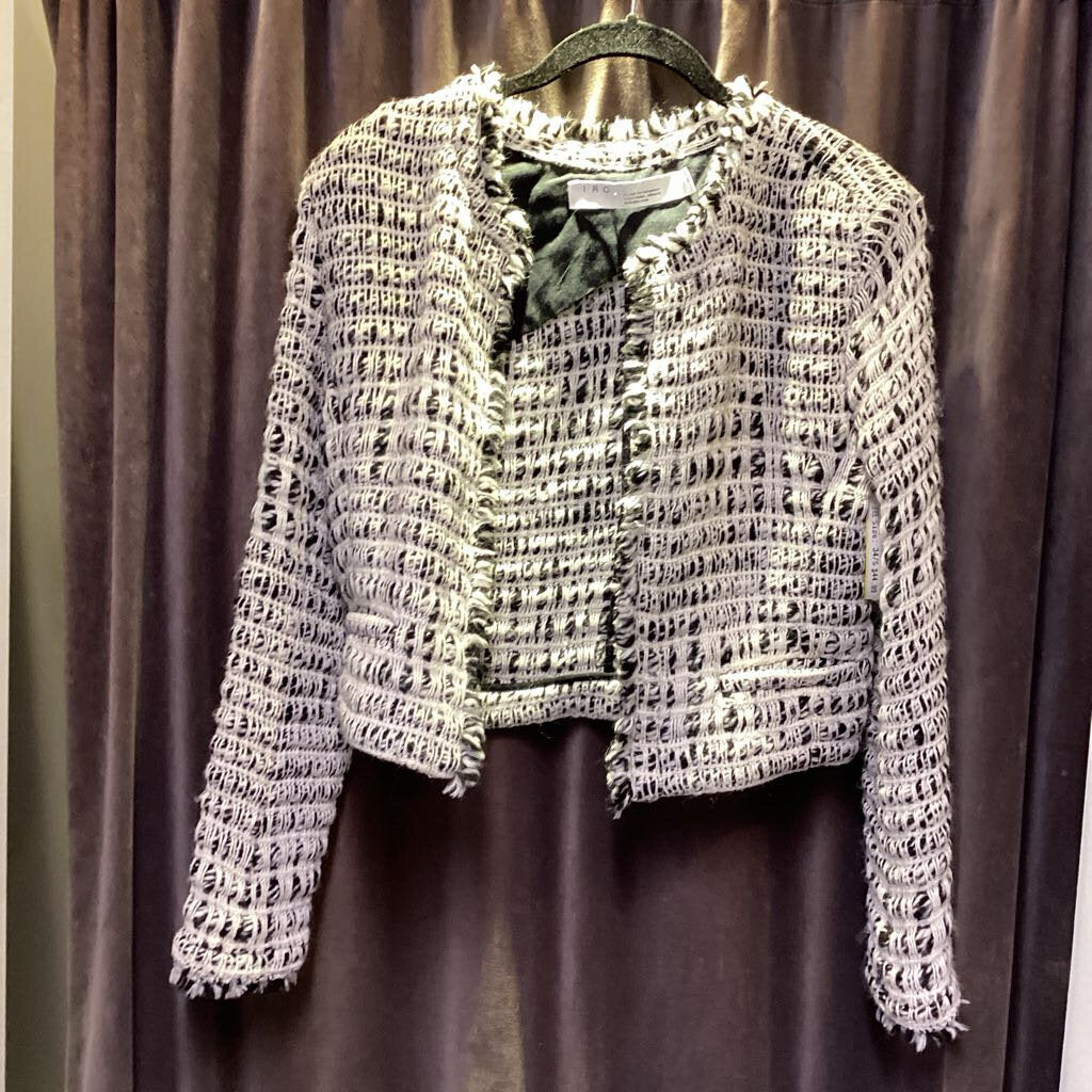 J Crew Baby Cords SKinny PANTS 26