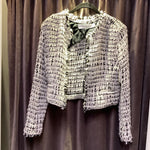 Load image into Gallery viewer, J Crew Baby Cords SKinny PANTS 26
