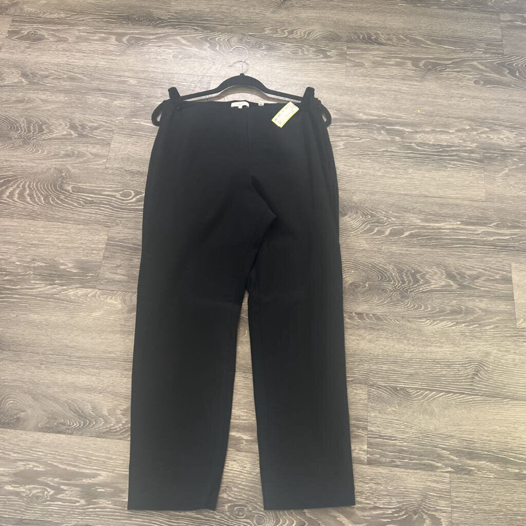 Vince Stretch Pants PANTS 1x