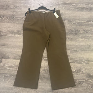 Vince Stretch Pants PANTS 1x
