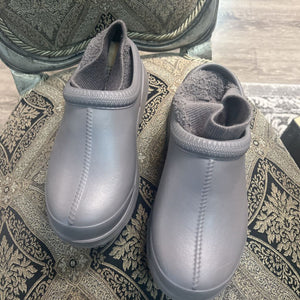Ugg Waterproof Tasman SHOES 9