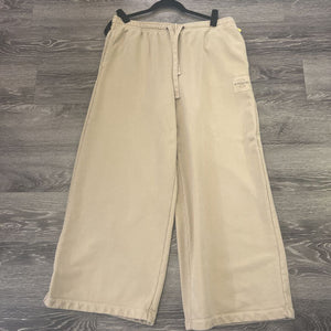 Coach Garment Dye Sweats PANTS L