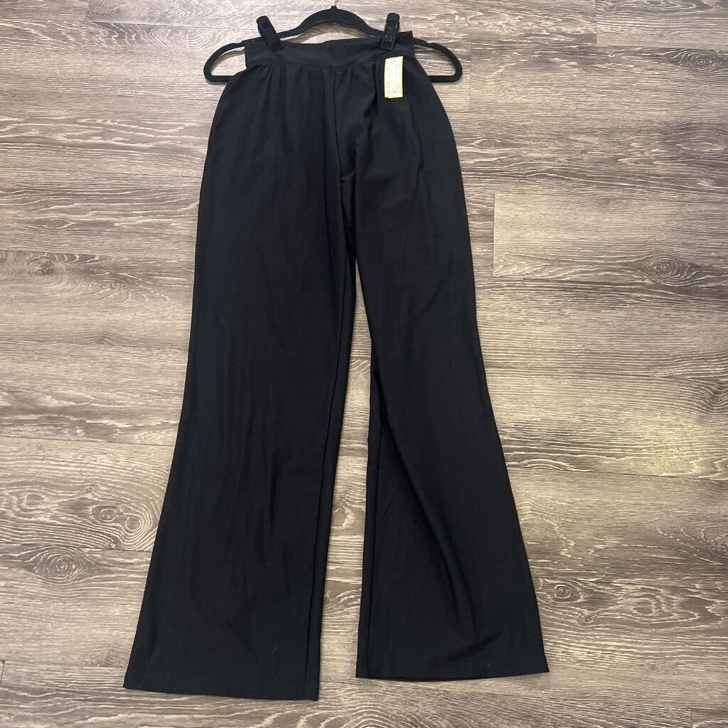 Spanx Wide Legs PANTS S