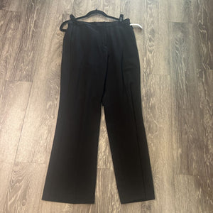 Sigrid Olsen Classic Flare PANTS 6