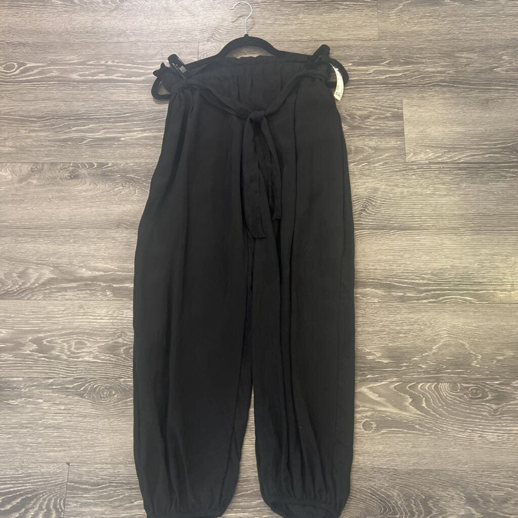 On the Road Joggers PANTS S