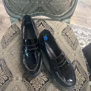 Rag & Bone Loafers SHOES 37