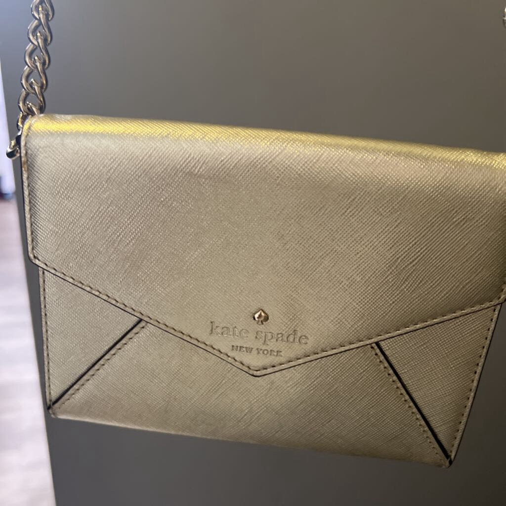 Kate Spade Crossbody HANDBAGS XS