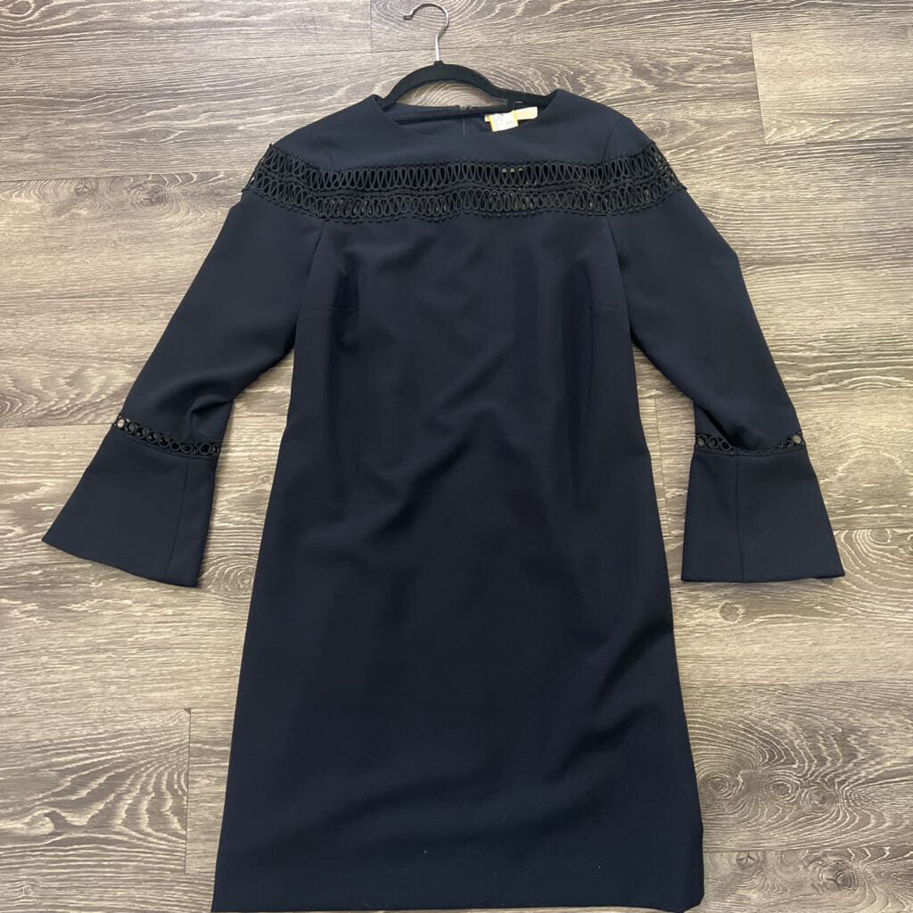Etcetera Applioques DRESSES 2