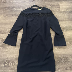 Etcetera Applioques DRESSES 2