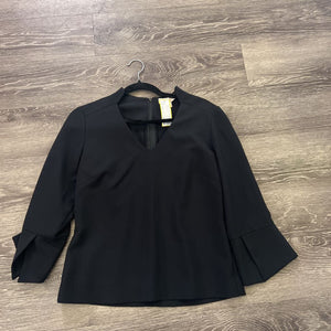 Etcetera Flowy Arms TOPS 4