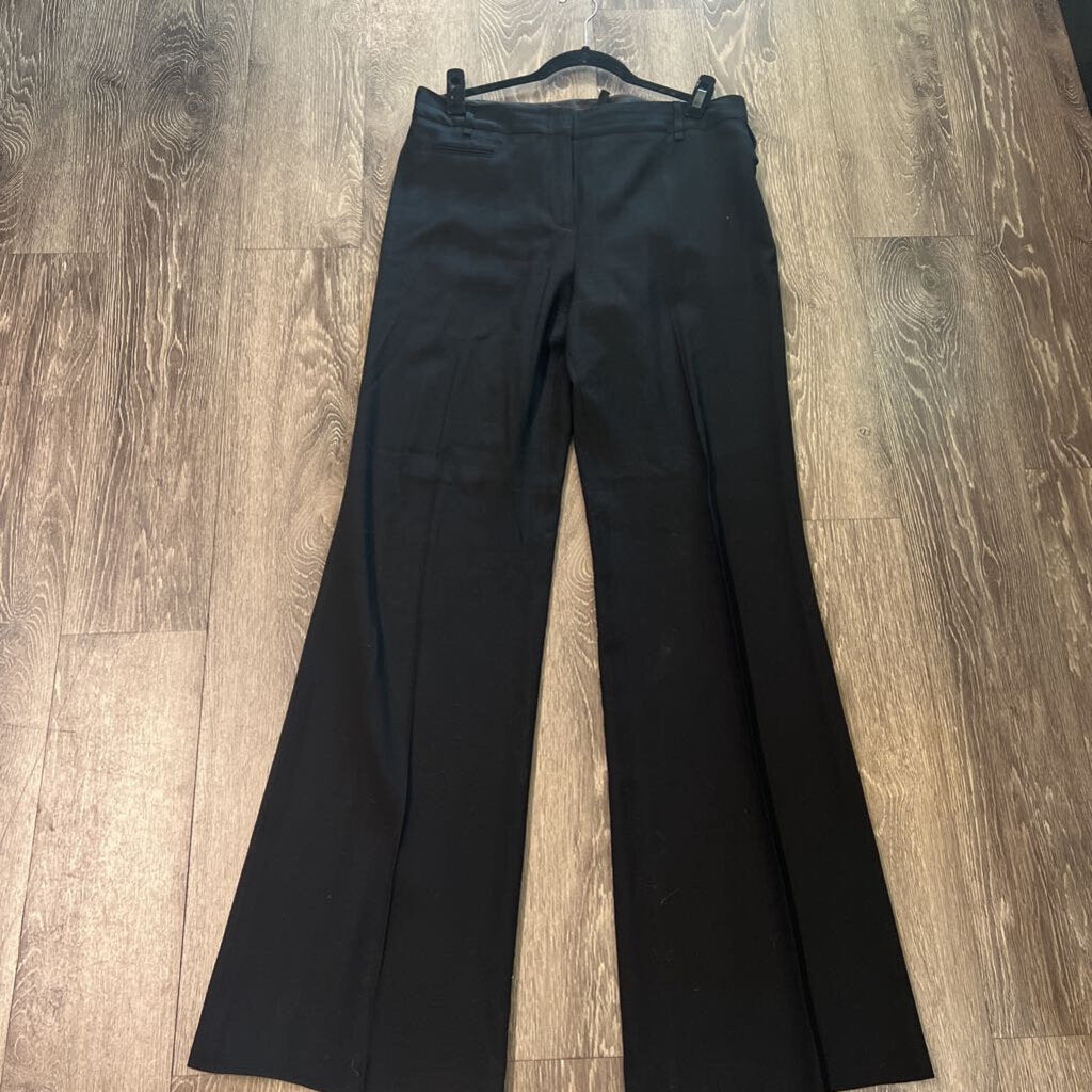 BCBG Wide Leg PANTS 10