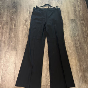 BCBG Wide Leg PANTS 10