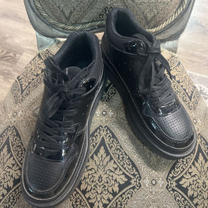 Ugg Sneaker SHOES 8