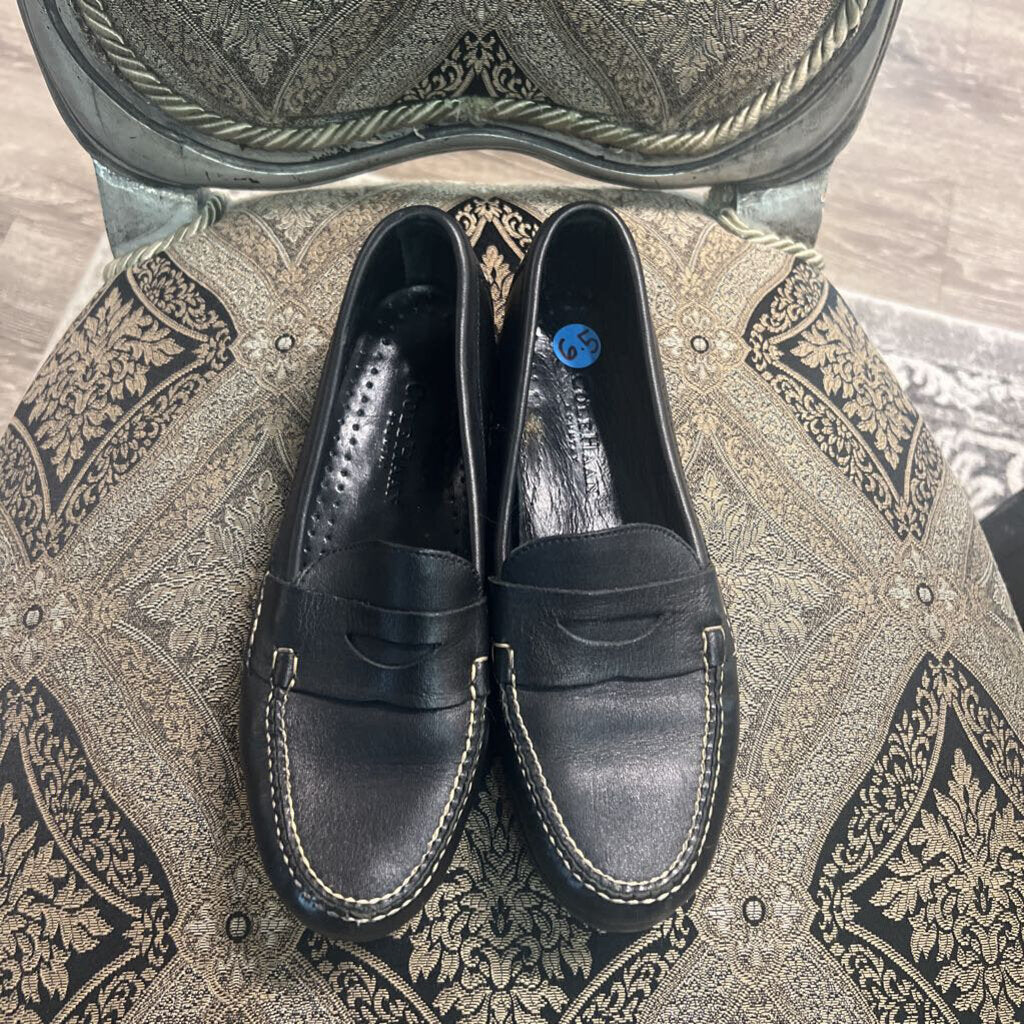 Cole Haan Loafer SHOES 6.5