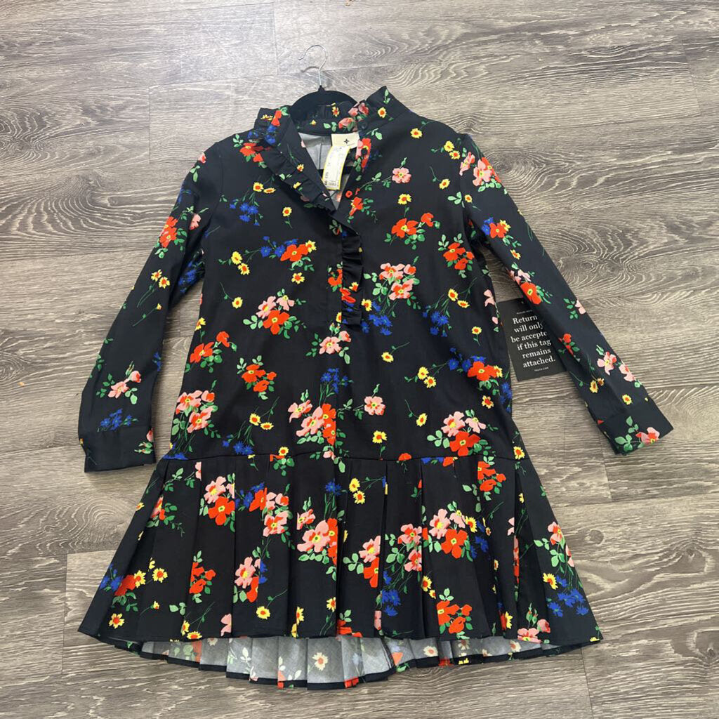 Tuckernuck NWT Floral DRESSES XS