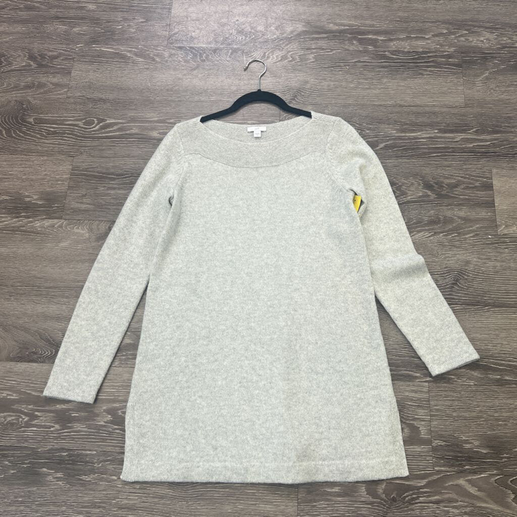 J Jill Tunic SWEATERS