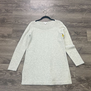 J Jill Tunic SWEATERS