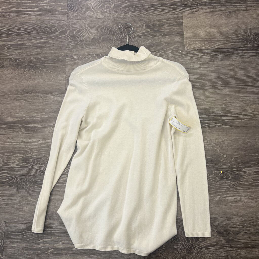 Chicos Turtleneck SWEATERS 0