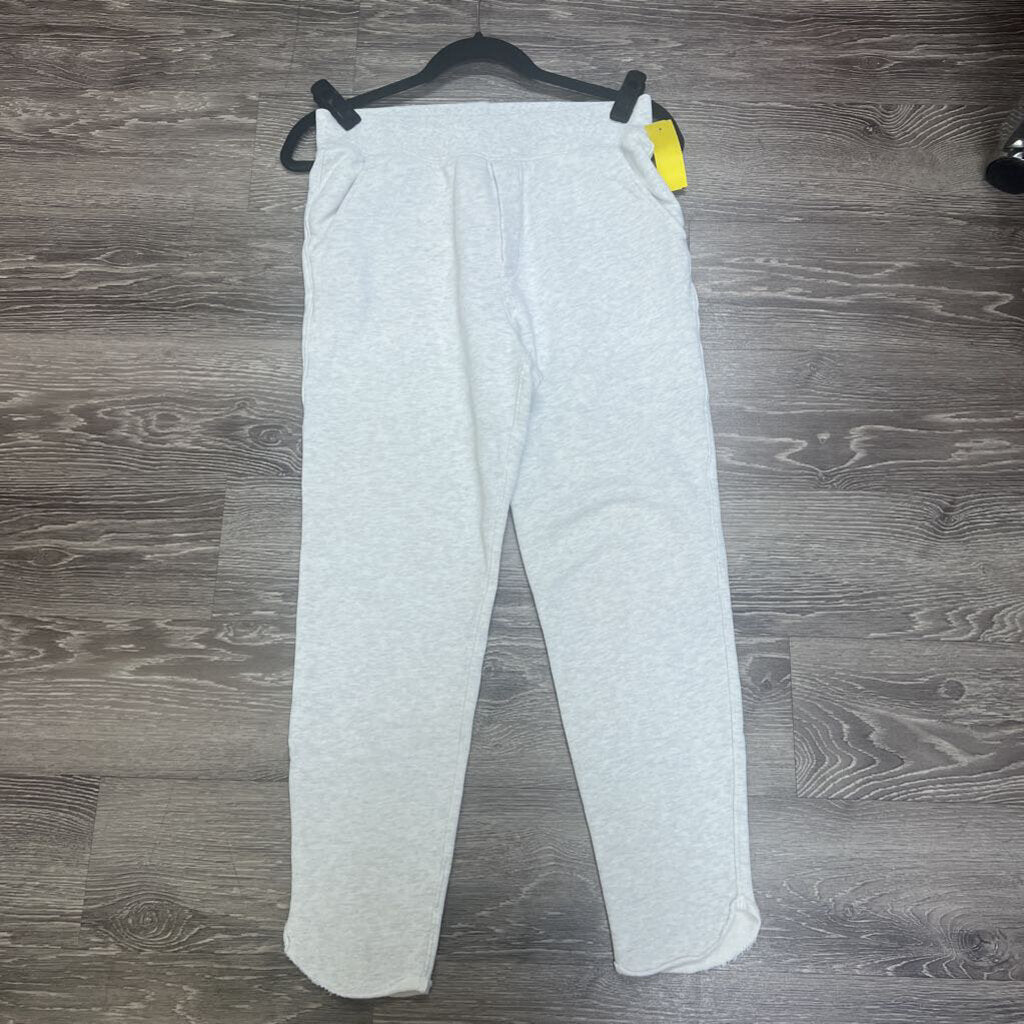 Frank & Eileen Comfy Sweats PANTS M