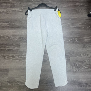 Frank & Eileen Comfy Sweats PANTS M