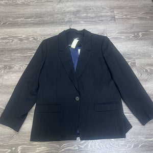 J Crew NWT Wool Blend JACKETS 16