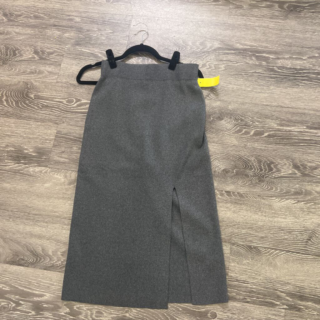 Banana Republic NWT Maxi SKIRTS XS