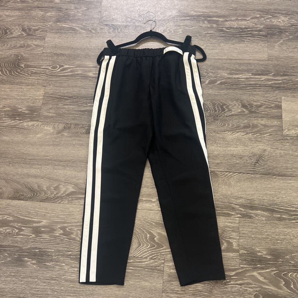Banana Republic Track Pants PANTS S