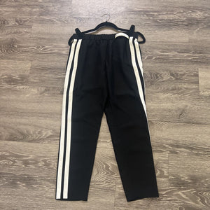 Banana Republic Track Pants PANTS S