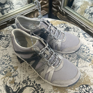 Dansko Sneakers SHOES 38