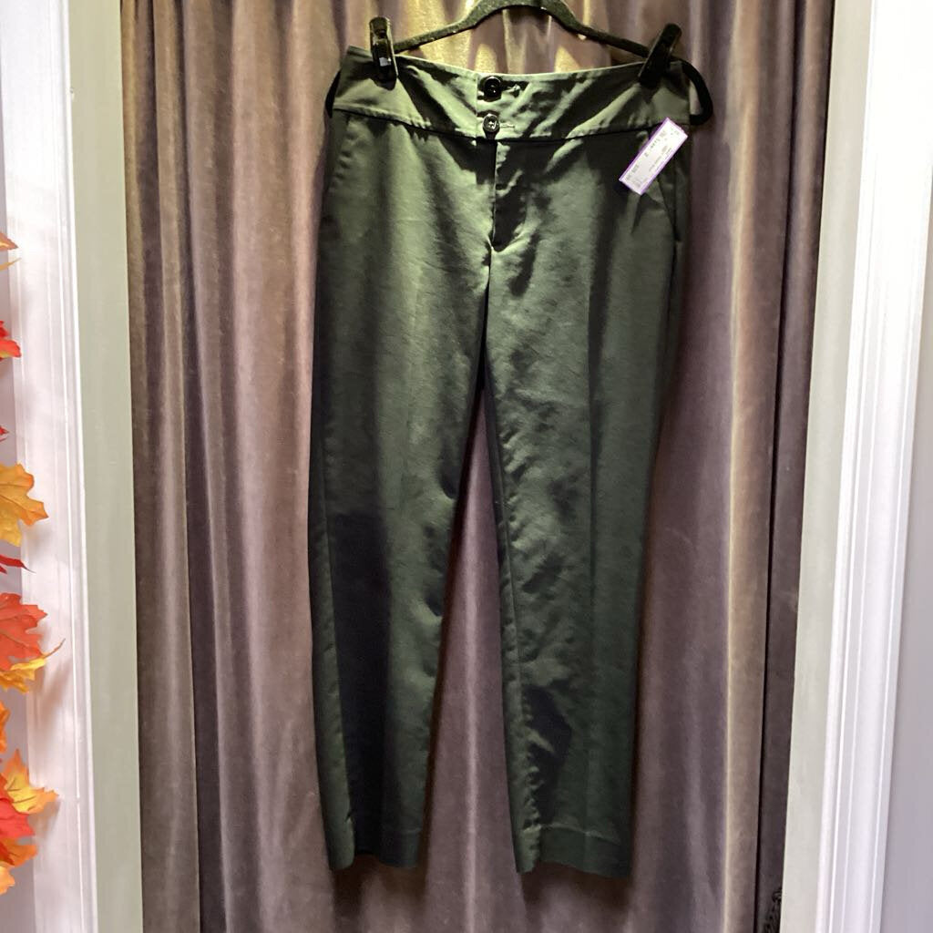 Cabi Classic Slacks PANTS 2