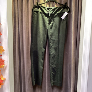 Cabi Classic Slacks PANTS 2