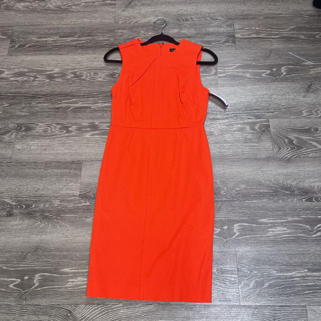 Banana Republic Classic Sheath DRESSES 4