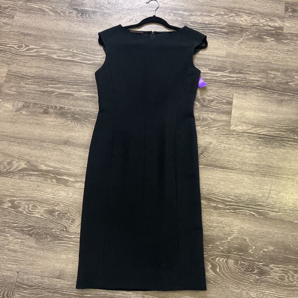 Narciso rodriquez Sleeveless Sheath DRESSES S/M