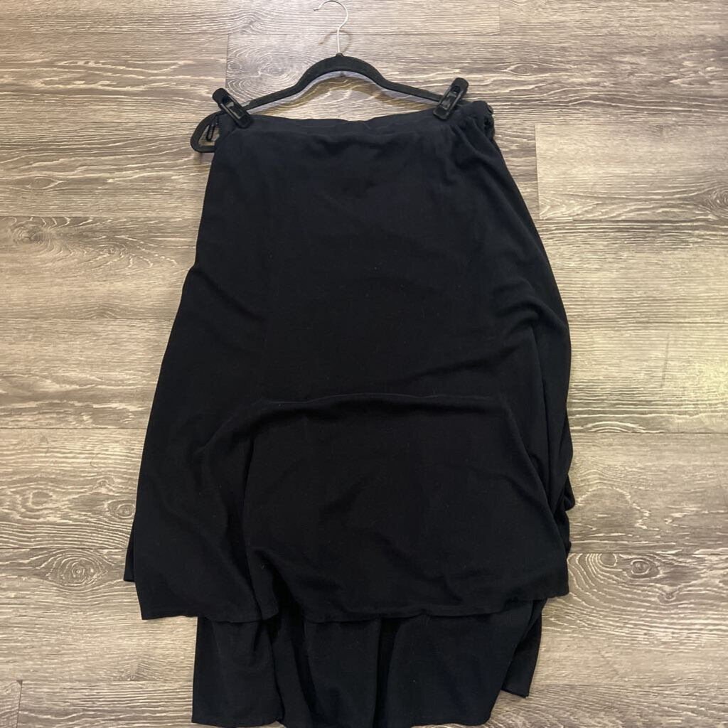 J Jill Microfiber Midi SKIRTS MP