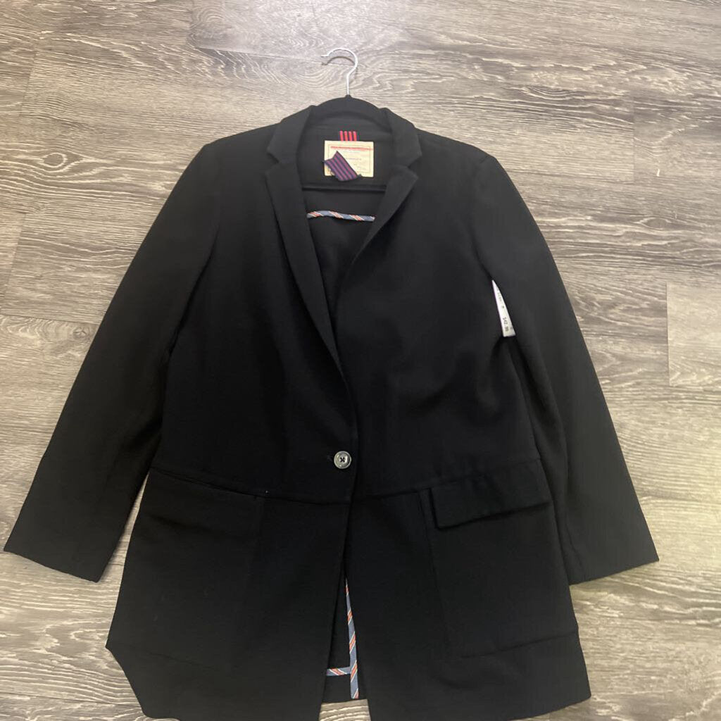 Cartonnier Oversized Blazer JACKETS M