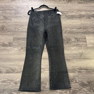 Paige Sparkle Bootcut PANTS 29