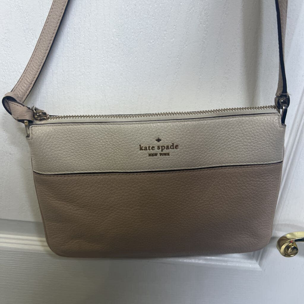 Kate Spade Crossbody HANDBAGS
