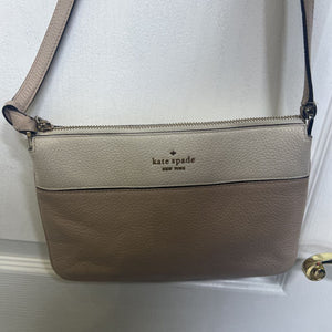 Kate Spade Crossbody HANDBAGS