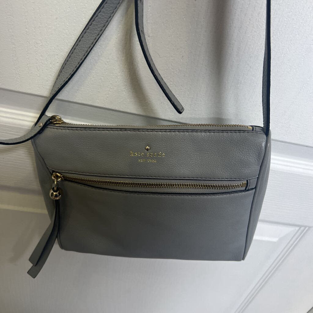 Kate Spade Crossbody HANDBAGS S