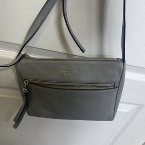 Kate Spade Crossbody HANDBAGS S