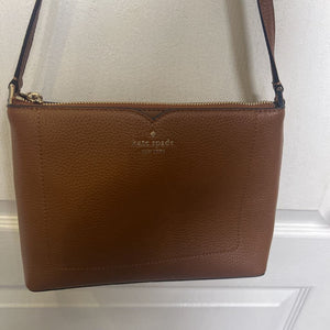 Kate Spade Crossbody HANDBAGS S