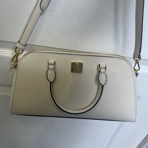 Kate Spade New Phoebe Satchel HANDBAGS S
