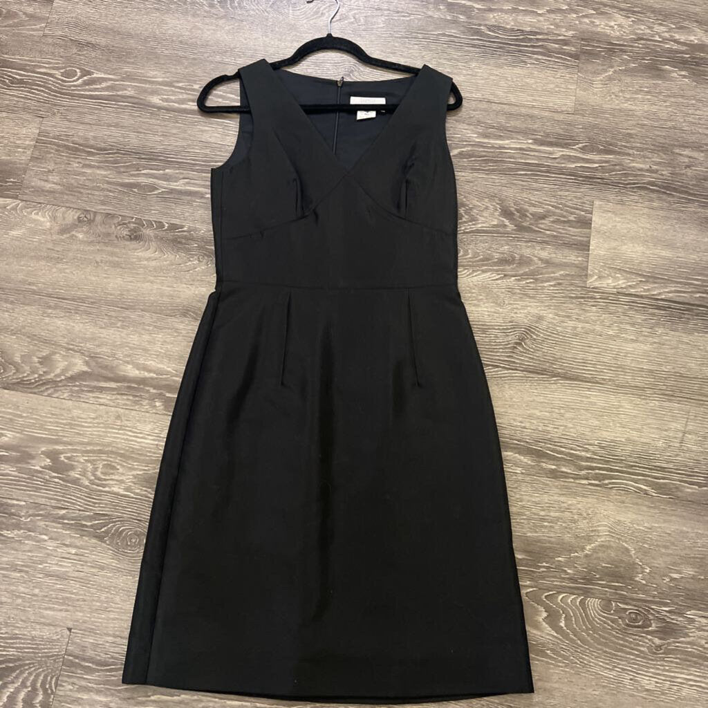 Barneys NY Sleeveless Sheath DRESSES 8