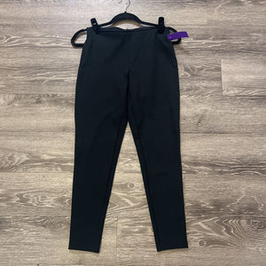 Banana Republic Knit Leggings PANTS S